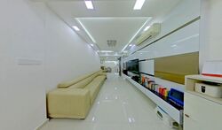 Hougang Avenue 8 (D19), Terrace #501816211